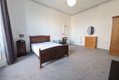 Marchmont Crescent