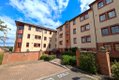 Orchard Brae Avenue