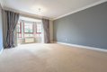 Orchard Brae Avenue