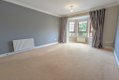 Orchard Brae Avenue