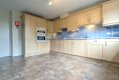 Orchard Brae Avenue