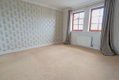 Orchard Brae Avenue