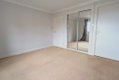 Orchard Brae Avenue