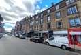 Morningside Road