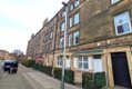 Restalrig Road South