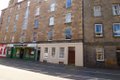 St Leonards Street