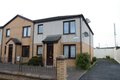 Colinton Mains Drive