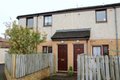 Colinton Mains Drive