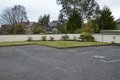 Colinton Mains Drive