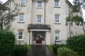 Burnbrae Road