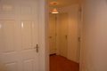 Burnbrae Road