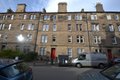 Roseburn Place