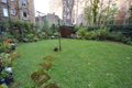Roseburn Place