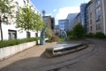Gardners Crescent
