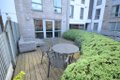 Gardners Crescent