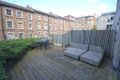 Gardners Crescent