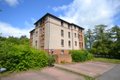 Liberton Gardens