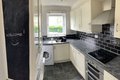 Liberton Gardens
