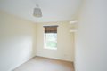 Liberton Gardens