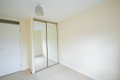 Liberton Gardens