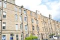Balcarres Street