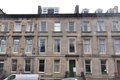 Grosvenor Street