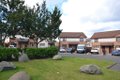 Alemoor Crescent