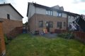 Alemoor Crescent