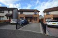 Alemoor Crescent
