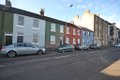 Lower Granton Road