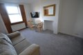 Lower Granton Road