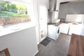 Lower Granton Road