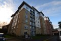 Pilrig Heights
