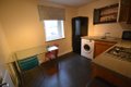 Pilrig Heights