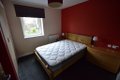 Pilrig Heights