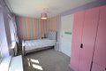 Barnyard Park Loan