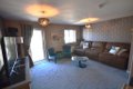 Barnyard Park Loan