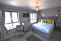 Barnyard Park Loan