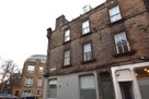 Maritime Street