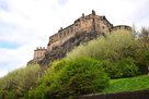 Grassmarket