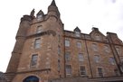 Grassmarket
