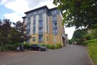 Thorntreeside