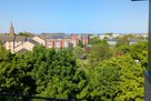 Thorntreeside