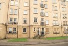 Mitchell Street