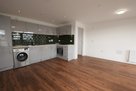 Kingsburgh Crescent