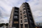 Kingsburgh Crescent