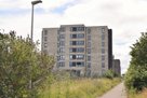 Kingsburgh Crescent