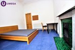 P212: Lonsdale Terrace, Meadows, Edinburgh