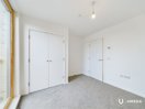 P2647: Gylemuir Road, Corstorphine, Edinburgh