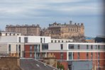 P2712: Leamington Terrace, Viewforth, Edinburgh